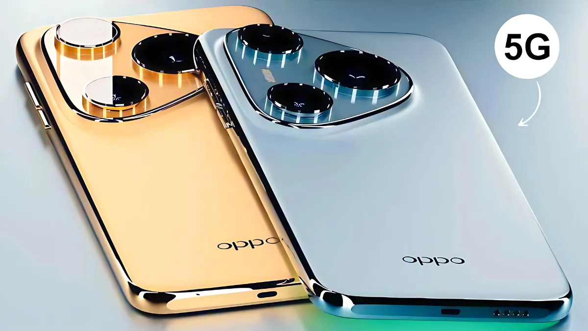 OPPO Find X8 Ultra 5G